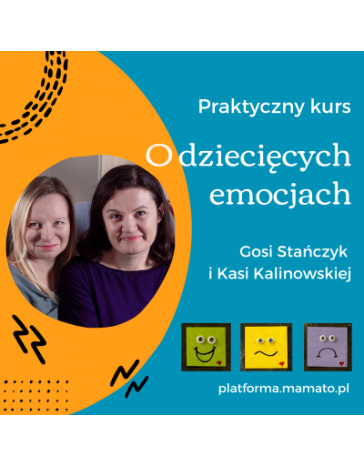 Praktyczny kurs o...